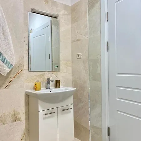 Onix Almar 608 Năvodari