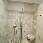 Apartment Onix Studio Almar 608 *