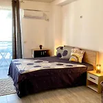 Onix Studio Almar 608 Apartment *