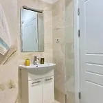Onix Studio Almar 608 Năvodari