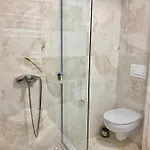 Onix Studio Almar 608 Năvodari