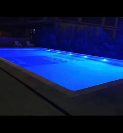 Onix 608 Free Pool Navodari