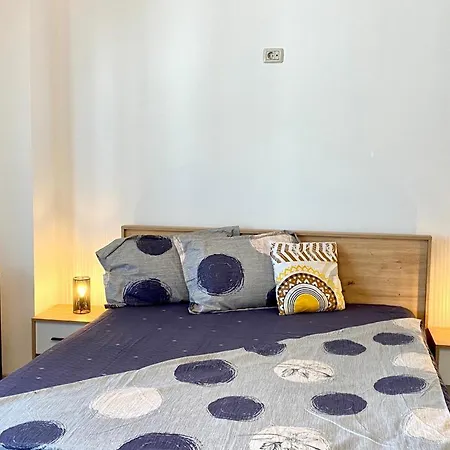 Onix Studio Almar 608 * Năvodari